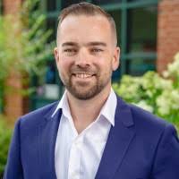 900+ "Durney" profiles