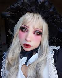 𝑽𝒂𝒏𝒏 𝑪𝒂𝒔𝒕𝒍𝒆