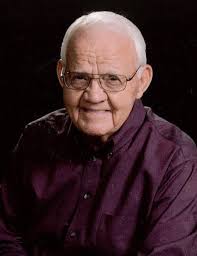 Obituary for Jimmy Hall "Jim" Gaillard