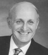 JOE RAINES Obituary (2012)