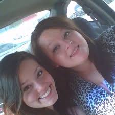 Laura Vanderpool (@samone08)