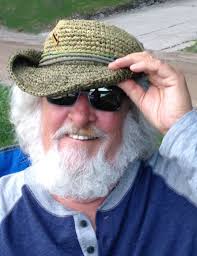 Obituary information for Patrick Gary Campeau