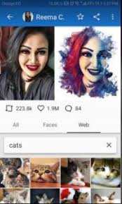pin by abdallahmahmoudhassan on coursesshome cats art incoming call screenshot
