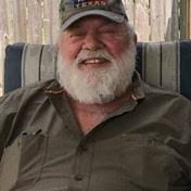 Joseph Clopton's Instagram, Twitter & Facebook