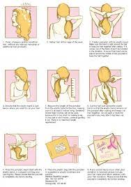 Not sure how to go about it? 13 Hair Donations Ideas Donating Hair Hair Donate Your Hair