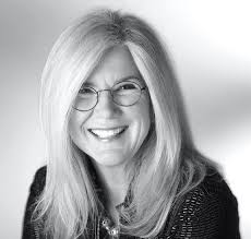 4 Decades: Through the Lens