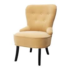 Remsta Sessel Djuparp Gelb Beige Ikea Deutschland Sessel Armlehnen Lederstuhle