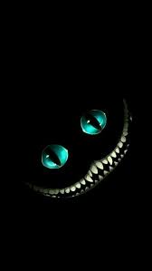 25 Ideas Wallpaper Backgrounds Dark Scary Black For 2019 Scary Wallpaper Disney Wallpaper Dark Wallpaper