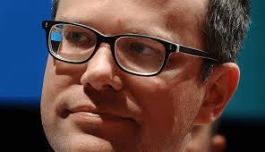 D&D's Game Director departs; Jeremy Crawford to leave Wizards of the Coast