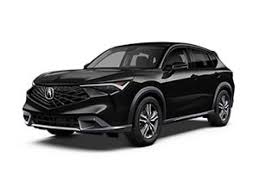 Image result for Crystal Black 2012 RDX