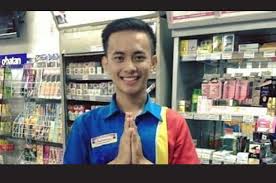 Dalam jurusan pemasaran, kita diajarkan untuk mandiri dan terampil dalam bidang marketing. Jurusan Bisnis Daring Dan Pemasaran Home Facebook