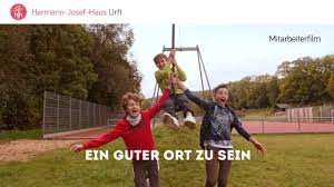 Vor mehr als 30 tagen Verwaltungsleitung Hermann Josef Haus Urft