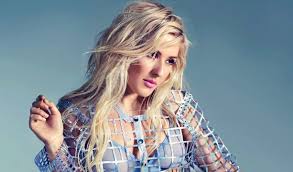 Listen to ellie goulding | soundcloud is an audio platform that lets you listen to what you love and share the sounds you create. Ellie Goulding Festivaltickets Festicket