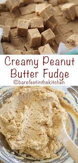 Krysta Lyon (krystalyon0623)