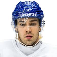 Eishockey WM: Statistik: Torjäger