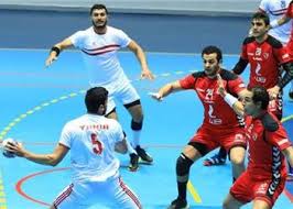 .العربية والاوروبية في مكان واحد من خلال التعاون مع موقع يلا شوت الجديد مع fel3arda وذلك بدون اعلانات مزعجه ، مشاهدة كل هذا واكثر من خلال موقع في العارضة لمشاهدة مباريات الدوري الانجليزي الممتاز وباقي الدوريات الاوروبية والعالمية وذلك مشاهدة مباريات الاهلي والزمالك. Ø·Ù‡ Ø¥Ø³Ù…Ø§Ø¹ÙŠÙ„ ÙŠÙˆØ¶Ø­ Ù„Ù€ ÙÙŠ Ø§Ù„Ø¬ÙˆÙ„ Ø¯ÙˆØ± Ø¹Ø¨Ø¯Ù‡ Ø§Ù„Ø¨Ù‚Ø§Ù„ ÙÙŠ Ø§Ù†Ø¶Ù…Ø§Ù…Ù‡ Ù„Ù„Ø£Ù‡Ù„ÙŠ Ø¨Ø·ÙˆÙ„Ø§Øª
