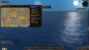 Flying in battle for azeroth isles (kul tiraszandalar, nazjatar, and mechagon);; You Can Fly To Where Kul Tiras Is From Vashir Except There S Nothing There Wow