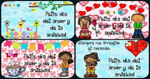 Pin En Origami Y Tarjetas