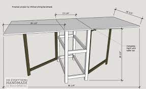 foldable craft table finished table diycrafttable foldable craft table finished table craft table diy foldable dining table craft table