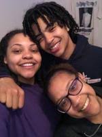 Family accuses police of letting Heights teen 'bleed out' after shooting