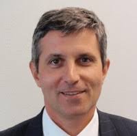 41500+ "Bouchér" profiles