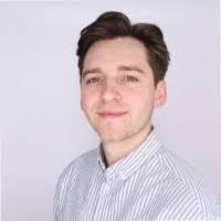 Raymond Hilliard's Instagram, Twitter & Facebook