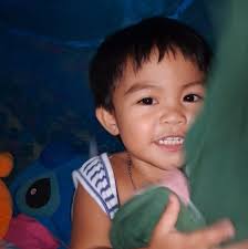 Yabang mo na ah, parang di ka nalito nung una kila beomgyu at taehyun ah