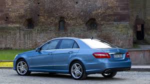 Image result for Light Blue 2013 Fleet