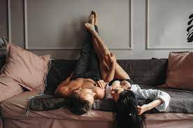 best otc for erectile dysfunction