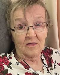 Arlyss R. Speener Obituary February 17, 2025