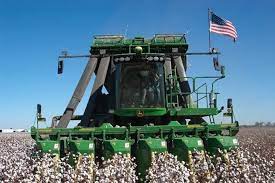 Cotton Harvest Agriculture Photos Farm Life Southern Heritage