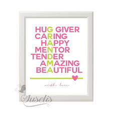 Acronym Grandma Print Gift For Grandma Christmas Gift For Grandmother 8x10 Instant Dow Christmas Gifts For Grandma Birthday Gifts For Grandma Grandma Gifts