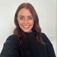 90+ "Kendrigan" profiles