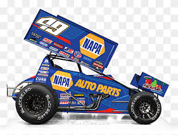 Looking for the best wallpapers? Kasey Kahne Png Images Pngwing