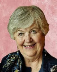 Obituary information for Mary W. Reeve