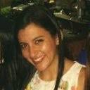 30+ "Adelaida Maria Velez" profiles