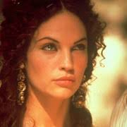 Ярость | slow burn (сша). Jolene Blalock Filmweb