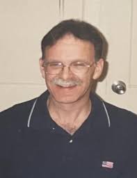 Nolan D. Walls Obituary (2024)