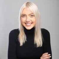 Miranda Troup Email & Phone Number