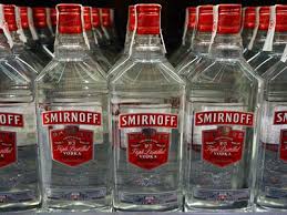 African south africa africa south south african. The 10 Best Cheap Vodkas In 2021
