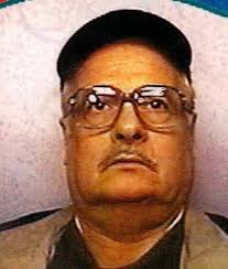 Thomas Sartini Obituary (2015)