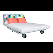 Maybe you would like to learn more about one of these? A31 Folded Sofa Bed
