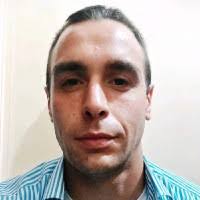 700+ "Vidakovic" profiles