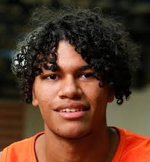 6 preseason Super 7 picks crack All-Area boys basketball first team