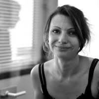 50+ profils pour “Rigoli”