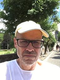 Musik Archive ⋆ 35blumen