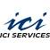 ICI Services logo