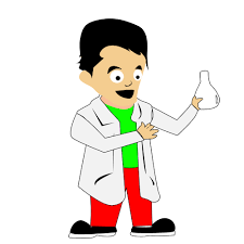 Explore and share the best animasi bergerak lebaran gifs and most popular animated gifs here on giphy. 15 Paling Keren Gambar Animasi Bergerak Kimia