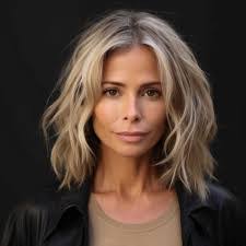 Lisa Gliniecki's Instagram, Twitter & Facebook