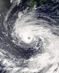 Current maximum sustained winds are at 85 mph (140 kph), as of the tuesday 5. Xflexzgkkd4brm
